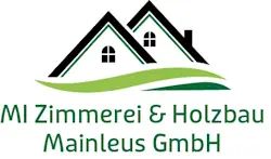MI Zimmerei und Holzbau Mainleus GmbH
