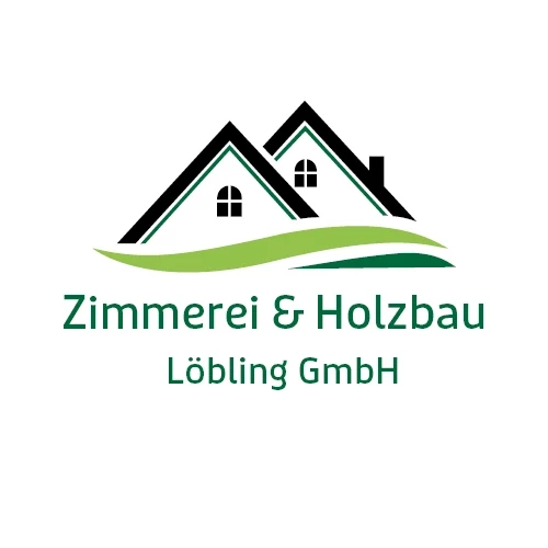 Zimmerei & Holzbau Löbling GmbH