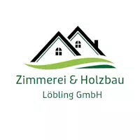 Zimmerei & Holzbau Löbling