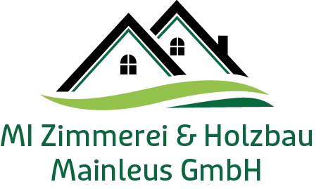 MI Zimmerei & Holzbau Mainleus GmbH