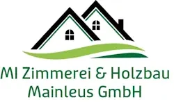 MI Zimmerei & Holzbau Mainleus GmbH